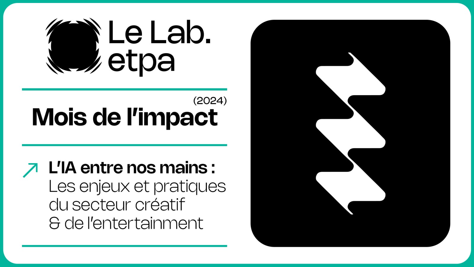 mois-de-l-impact-etpa