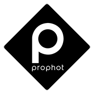 Prophot, partenaire de l'ETPA