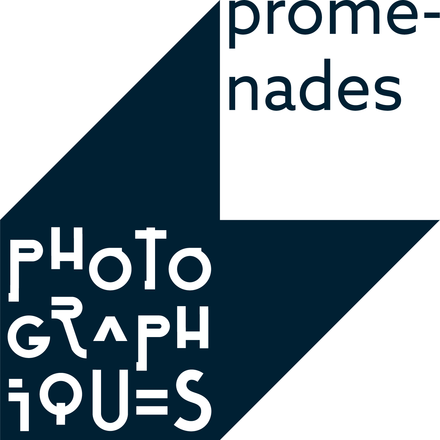 Promenades photographiques, partenaire de l'ETPA