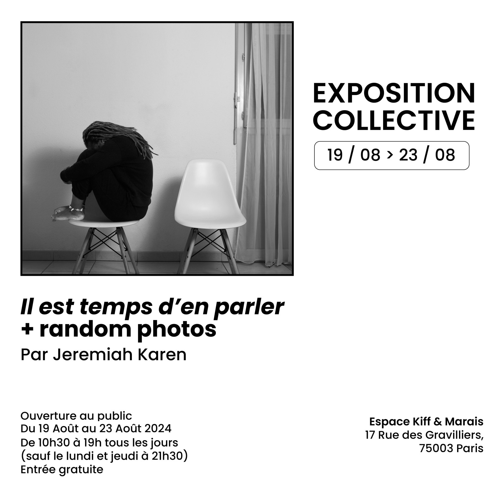 affiche-expo-karen-kouame