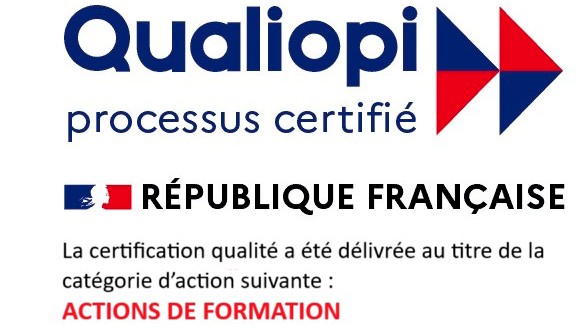 logo-qualiopi-actions-de-formation