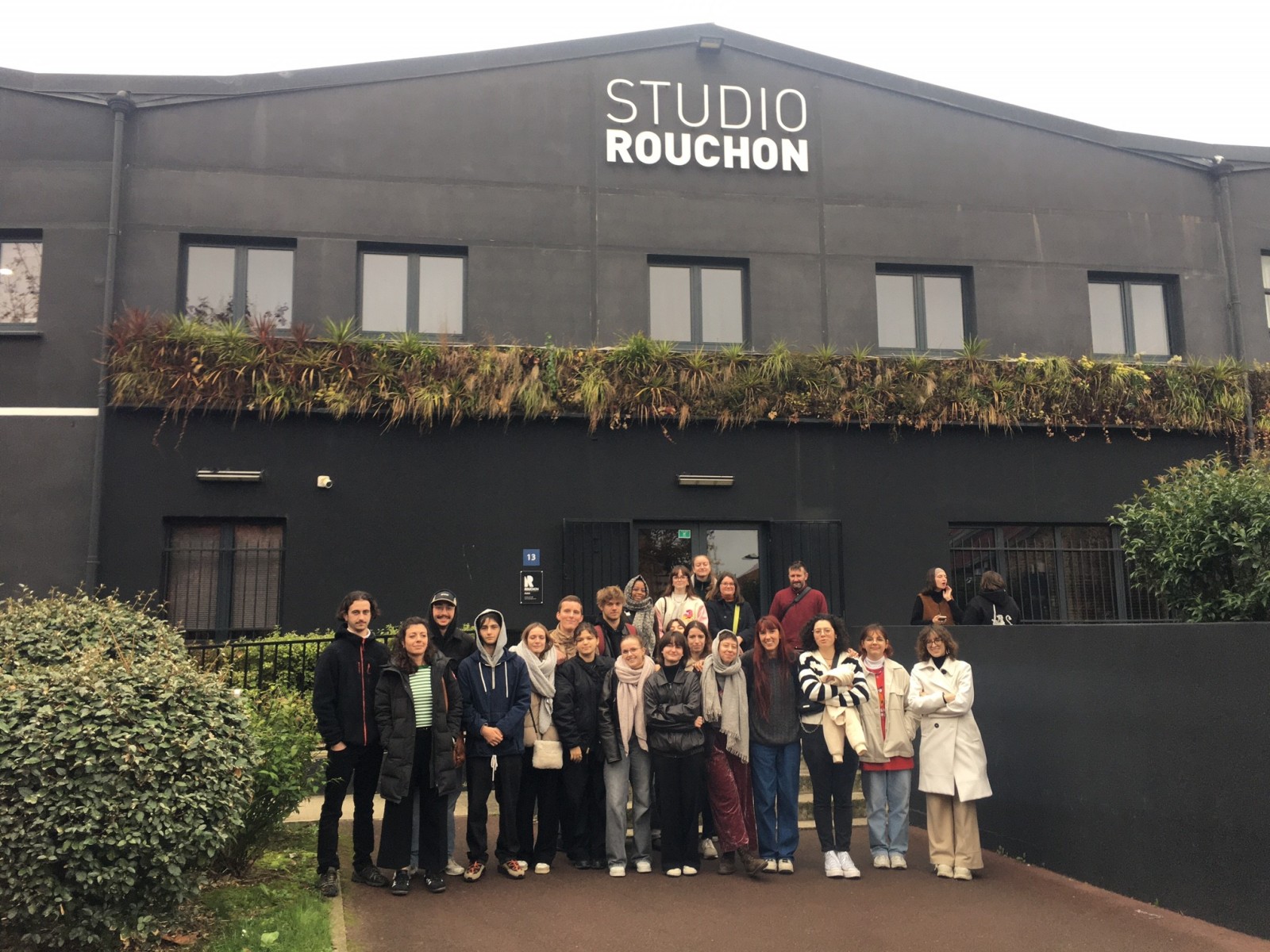 studio-rouchon