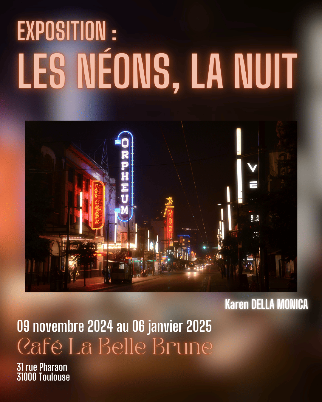 les-neons-la-nuit-post-insta-etpa