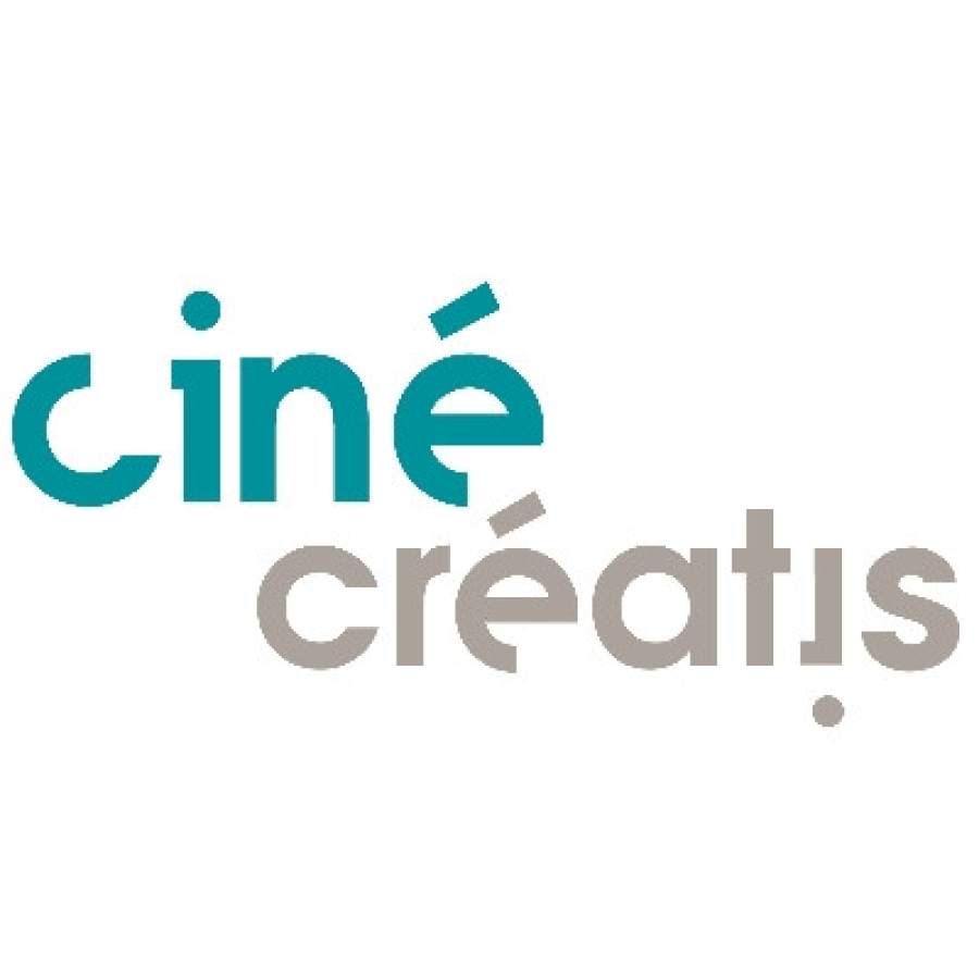logo-cinecreatis.jpg