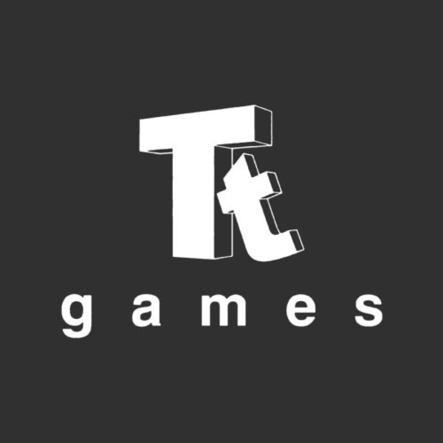 tt-games.jpg