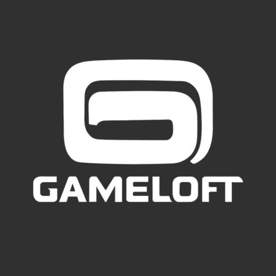 gameloft.jpg
