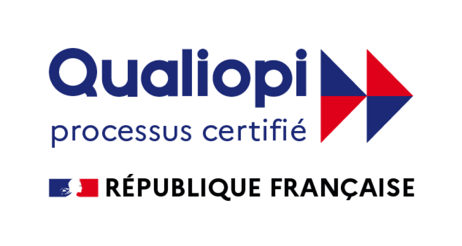 logo-qualiopi.png