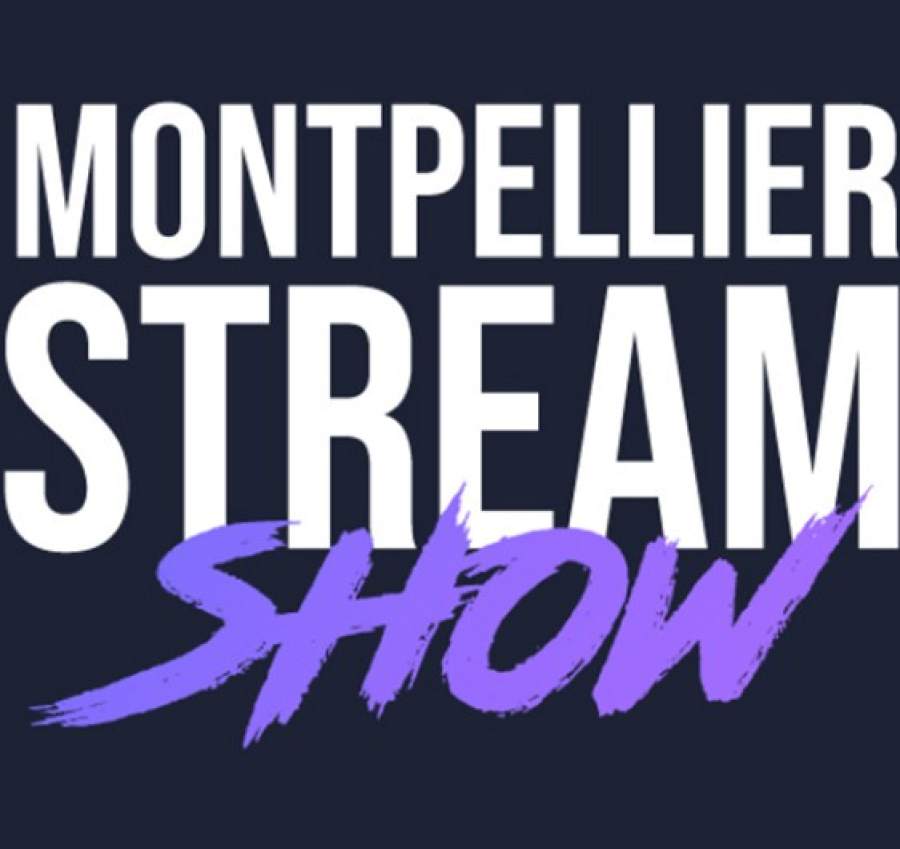 1665407605-montpellier-stream-show-2