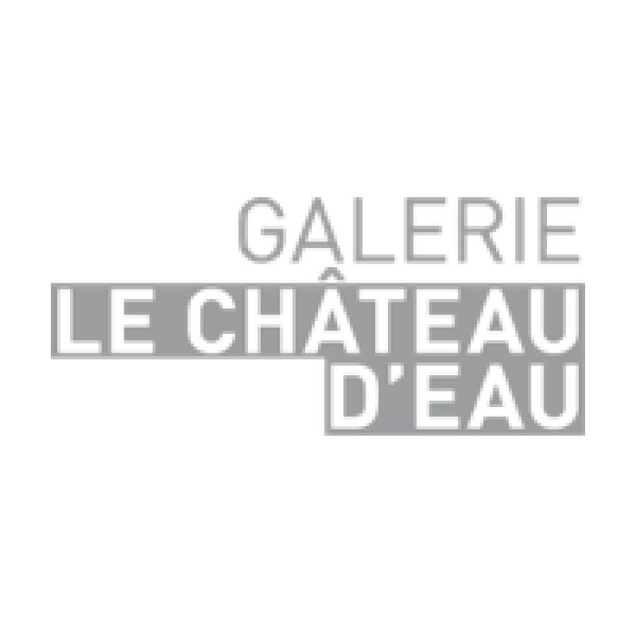 logo-chateau-eau-1-200x200-1