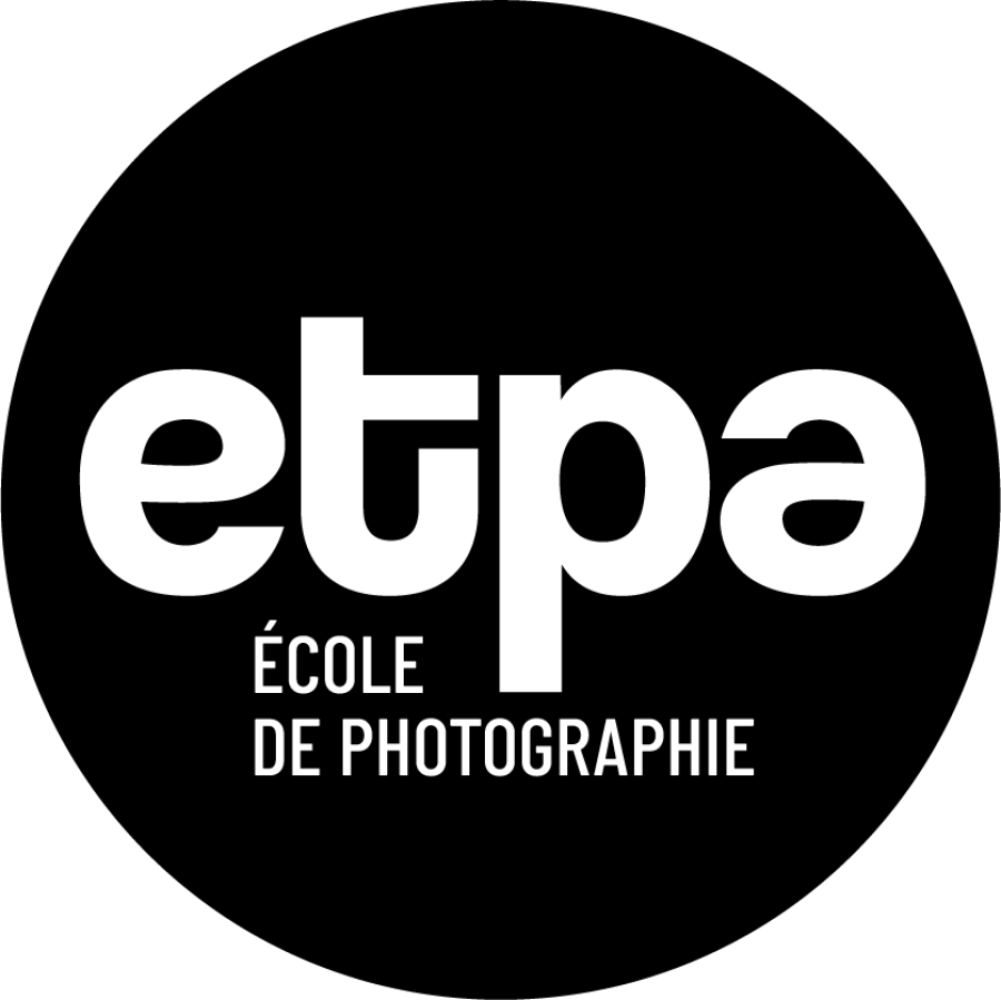 ETPA